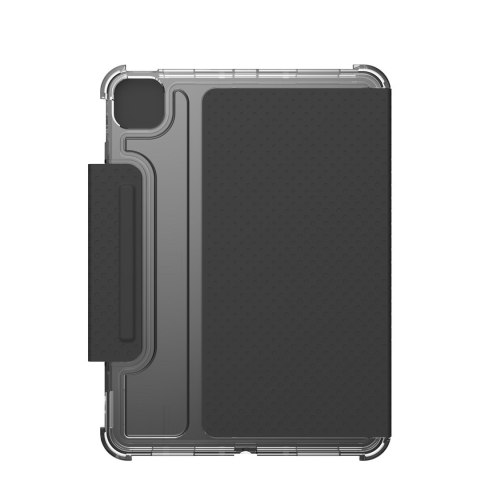Etui ochronne dla Apple iPad Air Etui ochronne dla Apple iPad Air