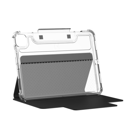 Etui ochronne dla Apple iPad Air Etui ochronne dla Apple iPad Air