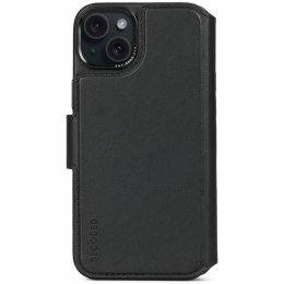 Etui z portfelem do Apple iPhone 15 Plus, 6.7