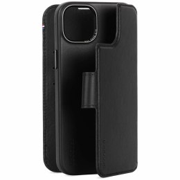 Etui z portfelem do Apple iPhone 15 Plus, 6.7