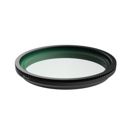 Filtr CPL do obiektywu do fotografii mobilnej ShiftCam