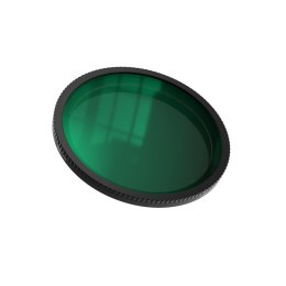 Filtr CPL do obiektywu do fotografii mobilnej ShiftCam