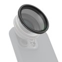 Filtr CPL do obiektywu do fotografii mobilnej ShiftCam