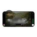 Filtr CPL do obiektywu do fotografii mobilnej ShiftCam
