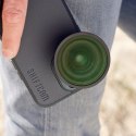 Filtr CPL do obiektywu do fotografii mobilnej ShiftCam