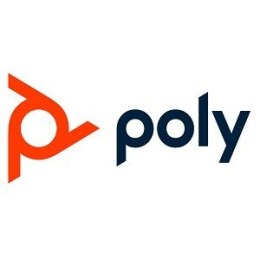 Poly CA12CD Battery Pack No localization