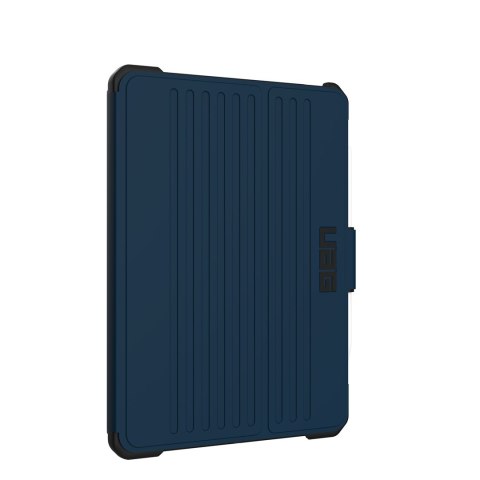 Wytrzymałe etui UAG Metropolis SE Series do iPada 10.9 (10. generacji, 2022) - Metropolis SE Mallard - Etui z klapką na tablet - Wytrzymałe etui UAG Metropolis SE Series do iPada 10.9 (10. generacji, 2022) - Metropolis SE Mallard - Etui z klapką na tablet -