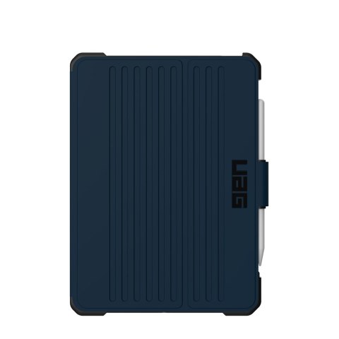 Wytrzymałe etui UAG Metropolis SE Series do iPada 10.9 (10. generacji, 2022) - Metropolis SE Mallard - Etui z klapką na tablet - Wytrzymałe etui UAG Metropolis SE Series do iPada 10.9 (10. generacji, 2022) - Metropolis SE Mallard - Etui z klapką na tablet -
