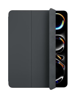 Apple MWK33ZM/A etui na tablet 33 cm (13