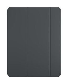 Apple MWK33ZM/A etui na tablet 33 cm (13