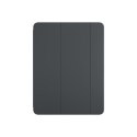 Apple MWK33ZM/A etui na tablet 33 cm (13") Folio Czarny
