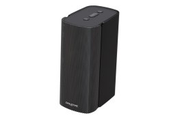 Creative Labs T100 Pełny zasięg Czarny Przewodowy i Bezprzewodowy 20 W