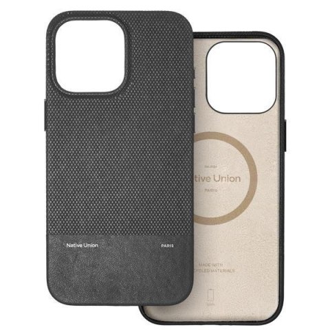 Etui Native Union (Re)Classic Case For iPhone Etui Native Union (Re)Classic Case For iPhone