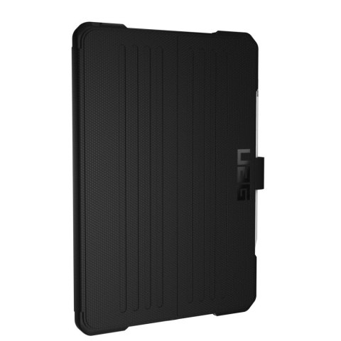 Etui UAG Metropolis Case Apple iPad 10,2 schwarz Etui UAG Metropolis Case Apple iPad 10,2 schwarz