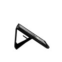 Etui UAG Metropolis Case Apple iPad 10,2 schwarz