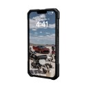 Etui UAG Monarch do iPhone 14 Max kompatybilna z MagSafe kevlar