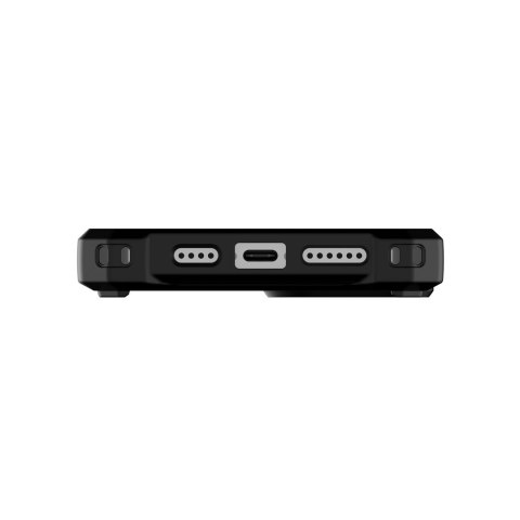 Etui UAG Monarch do iPhone 14 Max kompatybilna z MagSafe kevlar Etui UAG Monarch do iPhone 14 Max kompatybilna z MagSafe kevlar