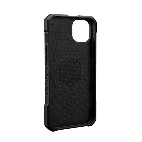 Etui UAG Monarch do iPhone 14 Max kompatybilna z MagSafe kevlar Etui UAG Monarch do iPhone 14 Max kompatybilna z MagSafe kevlar