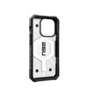 Etui UAG Urban Armor Gear Pathfinder MagSafe Case do Apple iPhone 15 Pro ice (transparent) 114281114343