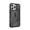Etui UAG Urban Armor Gear Pathfinder SE MagSafe Case | Apple iPhone 15 Pro Max | geo camo