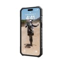 Etui UAG Urban Armor Gear Pathfinder SE MagSafe Case | Apple iPhone 15 Pro Max | geo camo