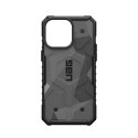 Etui UAG Urban Armor Gear Pathfinder SE MagSafe Case | Apple iPhone 15 Pro Max | geo camo