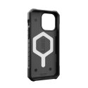 Etui UAG Urban Armor Gear Pathfinder SE MagSafe Case | Apple iPhone 15 Pro Max | geo camo