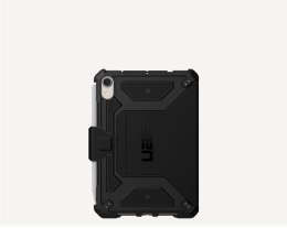 Etui Urban Armor Gear Metropolis Series 21.1 Cm
