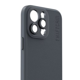 Etui do iPhone 15 Pro Max z mocowaniem obiektywu ShiftCam