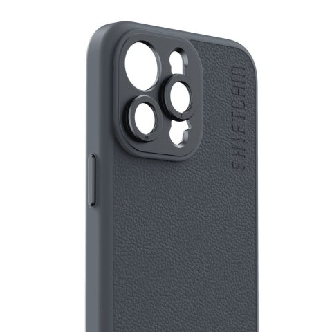 Etui do iPhone 15 Pro Max z mocowaniem obiektywu ShiftCam