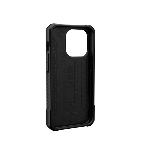 Etui ochronne UAG Monarch - do iPhone 14 Pro Black Etui ochronne UAG Monarch - do iPhone 14 Pro Black