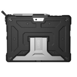 Etui ochronne UAG dla Microsoft Surface Go 2 Rugged Case