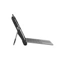 Etui ochronne UAG dla Microsoft Surface Go 2 Rugged Case