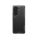 Etui ochronne na telefon 19,3 cm (7,6") Pokrowiec przezroczysty