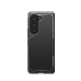 Etui ochronne na telefon 19,3 cm (7,6