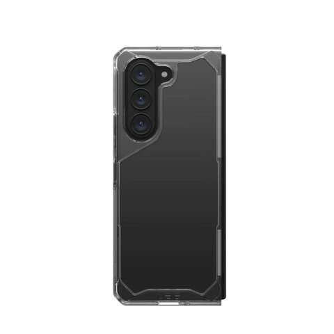 Etui ochronne na telefon 19,3 cm (7,6") Pokrowiec przezroczysty