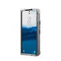 Etui ochronne na telefon 19,3 cm (7,6") Pokrowiec przezroczysty
