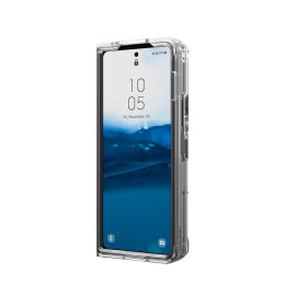 Etui ochronne na telefon 19,3 cm (7,6