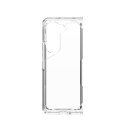 Etui ochronne na telefon 19,3 cm (7,6") Pokrowiec przezroczysty