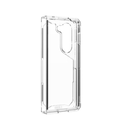 Etui ochronne na telefon 19,3 cm (7,6") Pokrowiec przezroczysty Etui ochronne na telefon 19,3 cm (7,6") Pokrowiec przezroczysty