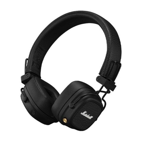 Marshall Major V - Black Marshall Major V - Black