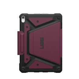 Obudowa ochronna UAG Metropolis SE z uchwytem do Apple Pencil do iPad Air 11