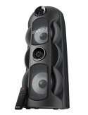 SVEN GŁOŚNIK BLUETOOTH PS-720