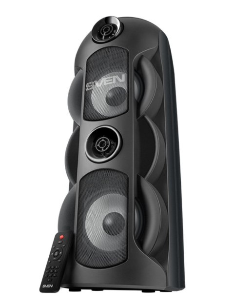 SVEN GŁOŚNIK BLUETOOTH PS-720 SVEN GŁOŚNIK BLUETOOTH PS-720