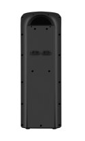 SVEN GŁOŚNIK BLUETOOTH PS-720