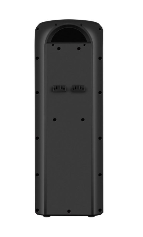 SVEN GŁOŚNIK BLUETOOTH PS-720 SVEN GŁOŚNIK BLUETOOTH PS-720