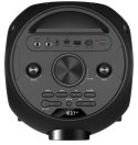 SVEN GŁOŚNIK BLUETOOTH PS-720