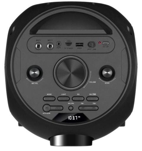 SVEN GŁOŚNIK BLUETOOTH PS-720 SVEN GŁOŚNIK BLUETOOTH PS-720