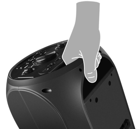 SVEN GŁOŚNIK BLUETOOTH PS-720 SVEN GŁOŚNIK BLUETOOTH PS-720