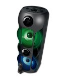 SVEN GŁOŚNIK BLUETOOTH PS-720